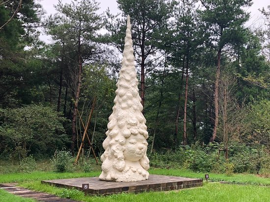 🖼️ N's YARD(엔즈 야드) 이미지 7